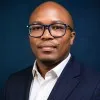 Bongani Dlamini