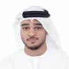 Mayed Alfalasi