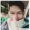Iman Firmansyah