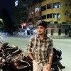 Aashay Meshram