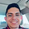 Josue Molina