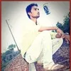 Dharmesh Vijayvargiya