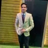 Mohammed El