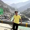 Nikhil Agarwal