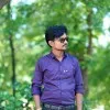 KALPESH JAWANJAL