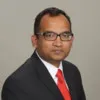 Giri Thiyagarajan