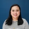 Theresa Grace Sungcad