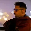 Susanta Sarkar