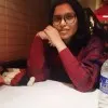 Ritushree Paul