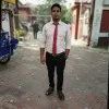 Manish LAL