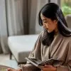 Komang Wahyuni