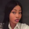 Peace Uzoka