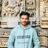 Anil Kumar