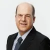 Jeff Wachtel