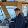 Ahmet