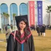 Eisha Younas
