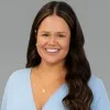 Kristin Langston