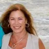 Brenda Turner
