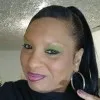 Kamala Smith