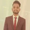 Vikas gangwar