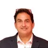 Shishu Bedi