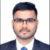 Kunal Pethe