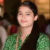Sejal Kasaudhan