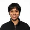 Ethan Ramos
