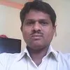 Bahaddur Mulla
