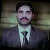 Waqas Mansha