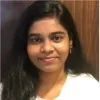 Gayathri Ramesh