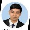 Avinash Yadav
