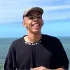 Gustavo Henrique Tavares do Santos
