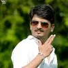 Sameer Shinde