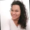 Ahyolany Calderon