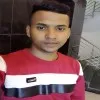 MD TAREK