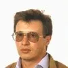 Igor Rogachevskii