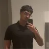 Armaan Khatra