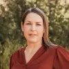 Kimberly Powers