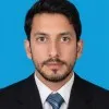 Mukhtiyar Ahmed