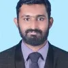 Mohomad Fadul Abdul Latheef