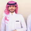 Ghazi Alnafil