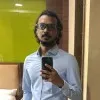 Yogesh KC
