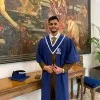 M Wajahat Faran