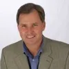 Scott Bridges
