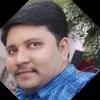 Suresh Sureshg