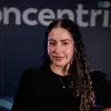 Iasmim Corrêa da Silva