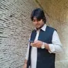 Ghalib Balouch