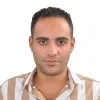 Raed Zayed