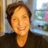 Karen Friis
